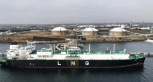 Katar’dan AB’ye LNG tehdidi – Dünya Gazetesi