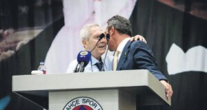 Loca krizi sona erdi! – Son Dakika Spor Haberleri