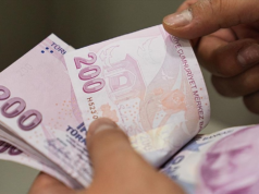 Memur-Sen’den memur maaşlarına refah payı ve iyileştirme talebi