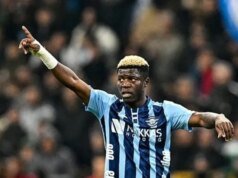 Maestro imzayı attı! İşte yeni takımı…