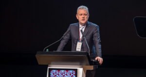 İzmir Ticaret Odası Başkanı Özgener: Üretkenlikteki durağanlık ciddi bir tehdit oluşturuyor