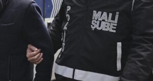 MİT’ten FETÖ’nün finans yapılanmasına operasyon