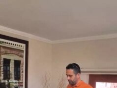 Manavgat Belediyesi’ne operasyonun detayları! Baklava kutusunda 110 bin euro rüşvet