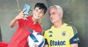Marka değerimiz artacak! – Son Dakika Spor Haberleri