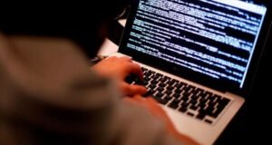 MASAK, FETÖ/PDY’nin mali yapılanmasına göz açtırmadı