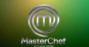 MasterChef 12. yarışmacı kim oldu?