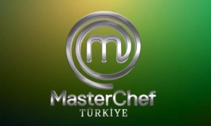 masterchef-13-yarismaci-kim-oldu-18884794_3529_amp.jpg