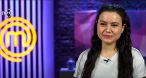 MasterChef Açelya kimdir, kaç yaşında nereli, Instagram hesabı var mı? MasterChef Açelya elendi mi?