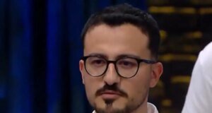 MasterChef Ali İhsan kimdir, kaç yaşında, nereli? MasterChef Ali İhsan elendi mi, ana kadroya girdi mi?