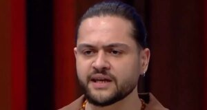 MasterChef Alperen kimdir, kaç yaşında nereli, Instagram hesabı var mı? MasterChef Alperen elendi mi,ana kadroya girdi mi?