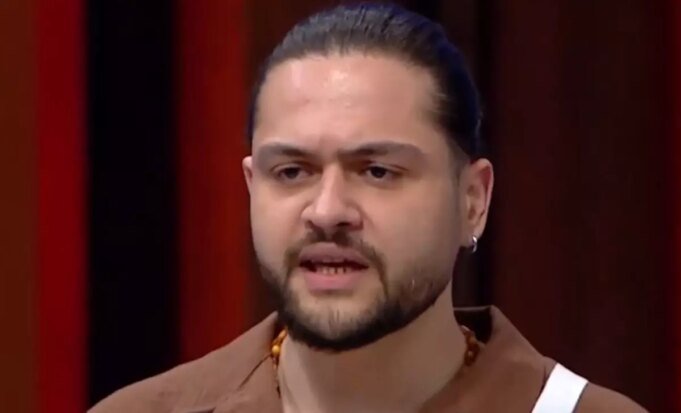 masterchef-alperen-kimdir-kac-yasinda-nereli-18858942_3419_amp.jpg