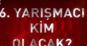 MasterChef ana kadroya giren 6. yarışmacı kim oldu? Bugün ana kadroya kim girdi?