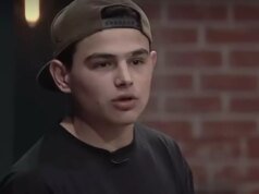 MasterChef Atakan kimdir, kaç yaşında nereli, Instagram hesabı var mı? MasterChef Atakan elendi mi?