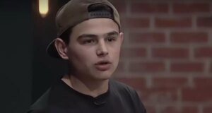 MasterChef Atakan kimdir, kaç yaşında nereli, Instagram hesabı var mı? MasterChef Atakan elendi mi?