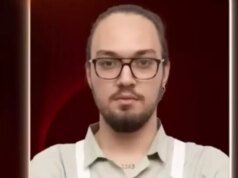 MasterChef Atilla kimdir, kaç yaşında nereli, Instagram hesabı var mı? MasterChef Atilla elendi mi?