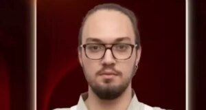 MasterChef Atilla kimdir, kaç yaşında nereli, Instagram hesabı var mı? MasterChef Atilla elendi mi?