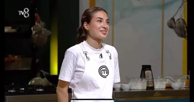 masterchef-ayla-instagram-adi-ne-18879878_1284_amp.jpg