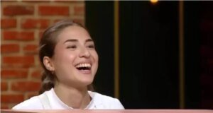 MasterChef Ayla kimdir, kaç yaşında nereli, Instagram hesabı var mı? MasterChef Ayla elendi mi, ana kadroya girdi mi?