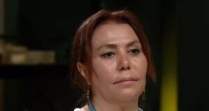 MasterChef Ayten kimdir, kaç yaşında nereli, Instagram hesabı var mı? MasterChef Ayten elendi mi?
