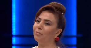 MasterChef Ayten kimdir, kaç yaşında nereli, Instagram hesabı var mı? MasterChef Ayten elendi mi, ana kadroya girdi mi?