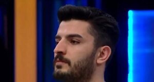 MasterChef Barış kimdir, kaç yaşında nereli, Instagram hesabı var mı? MasterChef Barış elendi mi, ana kadroya girdi mi?