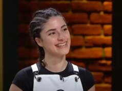 MasterChef Başak kimdir, kaç yaşında nereli, Instagram hesabı var mı? MasterChef Başak elendi mi?
