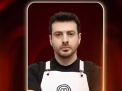 MasterChef Bilal kimdir, kaç yaşında nereli, Instagram hesabı var mı? MasterChef Bilal elendi mi?