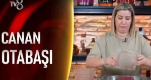 MasterChef Canan kimdir, kaç yaşında nereli, Instagram hesabı var mı? MasterChef Canan elendi mi, ana kadroya girdi mi?