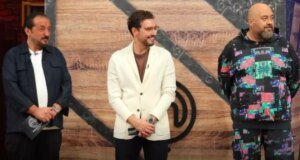 MasterChef Canlı izleme linki var mı? 16 Temmuz Çarşamba MasterChef nereden nasıl izlenir?