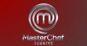 MasterChef Canlı izleme linki var mı? 22 Temmuz Çarşamba MasterChef nereden nasıl izlenir?