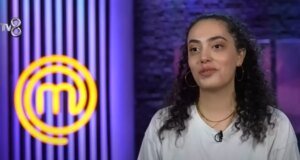 MasterChef Damla kimdir, kaç yaşında nereli, Instagram hesabı var mı? MasterChef Damla elendi mi?