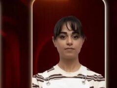 MasterChef Dilara kimdir, kaç yaşında nereli, Instagram hesabı var mı? MasterChef Dilara elendi mi?