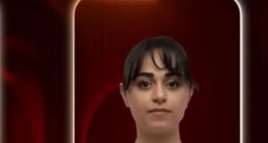 MasterChef Dilara kimdir, kaç yaşında nereli, Instagram hesabı var mı? MasterChef Dilara elendi mi?