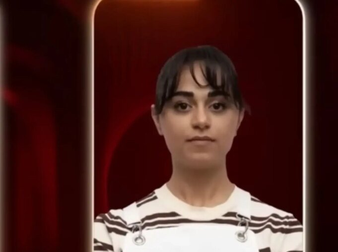 masterchef-dilara-kimdir-kac-yasinda-nereli-18836709_4762_amp.jpg