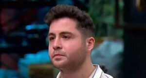 MasterChef Doğuhan kimdir, kaç yaşında nereli, Instagram hesabı var mı? MasterChef Doğuhan elendi mi