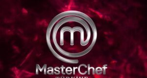 MasterChef Elif kimdir, kaç yaşında nereli, Instagram hesabı var mı? MasterChef Elif elendi mi?