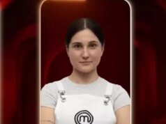 MasterChef Hilal kimdir, kaç yaşında nereli, Instagram hesabı var mı? MasterChef Hilal elendi mi?