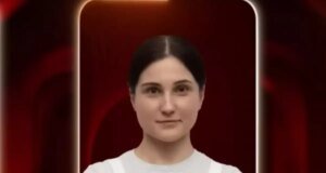 MasterChef Hilal kimdir, kaç yaşında nereli, Instagram hesabı var mı? MasterChef Hilal elendi mi?