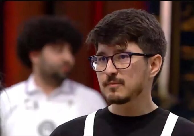 masterchef-kemal-kimdir-kac-yasinda-nereli-18877192_9279_amp.jpg
