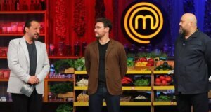 MasterChef kime kaşık atıldı? – Haberler