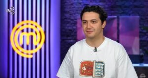 MasterChef Mert kimdir, kaç yaşında, nereli? MasterChef Mert elendi mi, ana kadroya girdi mi?