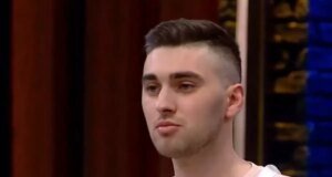 MasterChef Murat Can kimdir, kaç yaşında nereli? 2025 MasterChef Murat Can elendi mi, ana kadroya girdi mi?