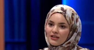 MasterChef Nurdan kimdir, kaç yaşında nereli, evli mi, bekar mı? MasterChef Nurdan elendi mi, ana kadroya girdi mi?