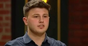 MasterChef Oğuzhan kimdir, kaç yaşında nereli, Instagram hesabı var mı? MasterChef Oğuzhan elendi mi?