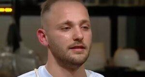 MasterChef Ömer kimdir, kaç yaşında nereli? MasterChef Ömer elendi mi, ana kadroya girdi mi?