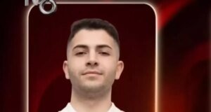 MasterChef Osman kimdir, kaç yaşında nereli, Instagram hesabı var mı? MasterChef Osman elendi mi?