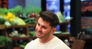 MasterChef Özkan kimdir, kaç yaşında nereli MasterChef Özkan elendi mi, ana kadroya girdi mi?