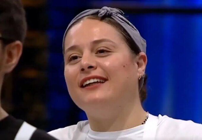 masterchef-selma-kimdir-kac-yasinda-nereli-18876553_8063_amp.jpg