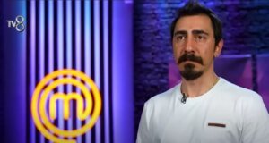 MasterChef Sezer kimdir, kaç yaşında nereli, Instagram hesabı var mı? MasterChef Sezer elendi mi?