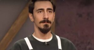 MasterChef Sezer kimdir, kaç yaşında nereli? MasterChef Sezer elendi mi, ana kadroya girdi mi?